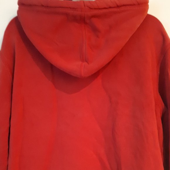 Roots Vintage "Kangaroo" Jacket - Picture 2 of 7